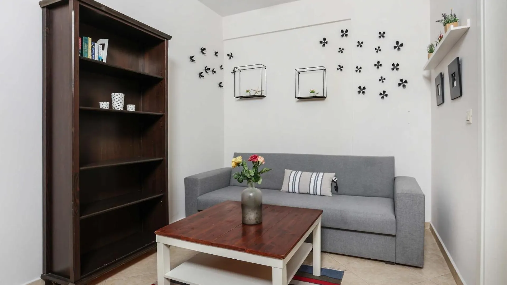 Serenity Premium Maisonette Πευκοχώρι 0*,  Ελλάδα