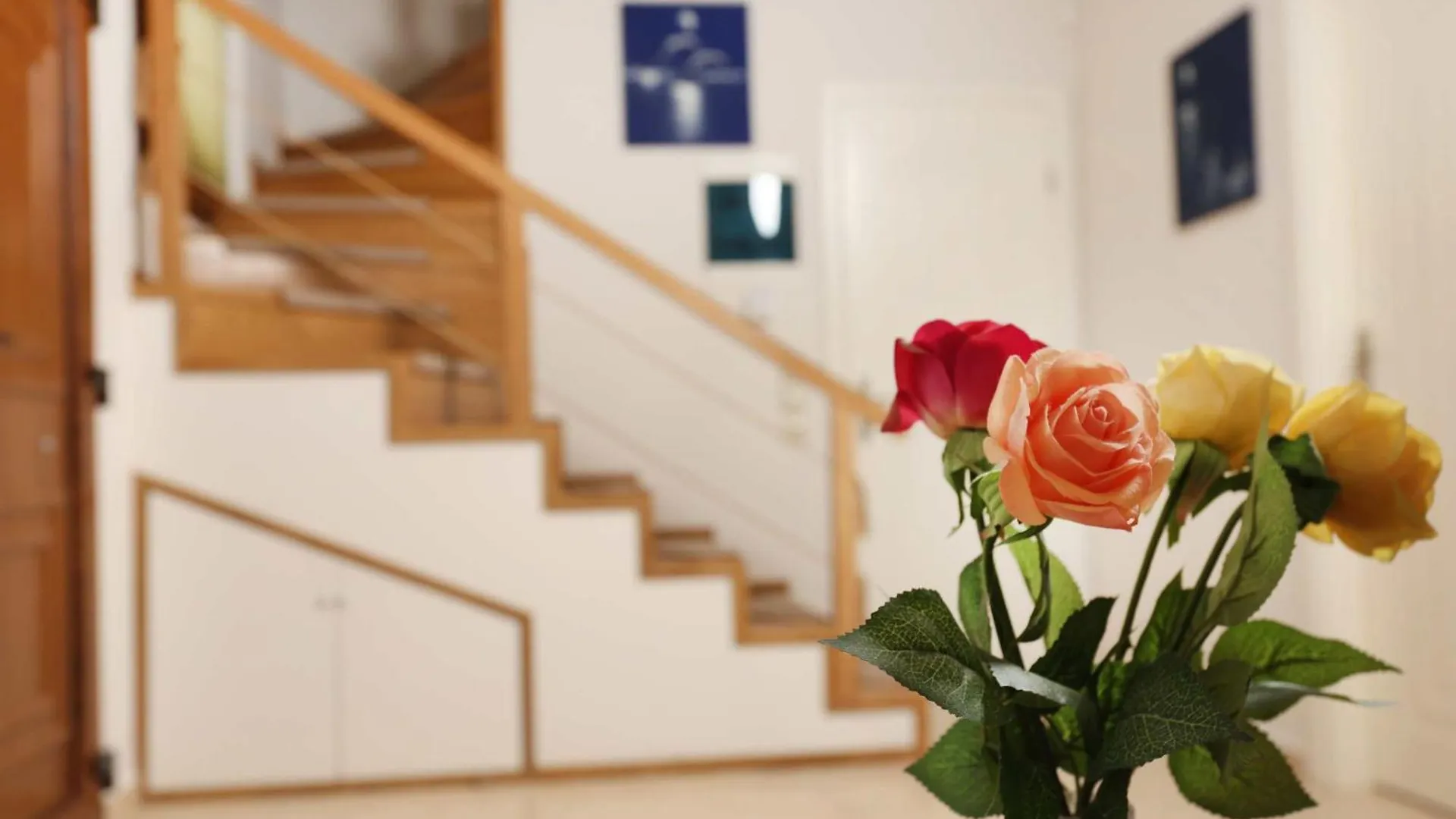 Σπίτι διακοπών Serenity Premium Maisonette Πευκοχώρι Ελλάδα